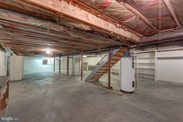 642 DENTON DR N, Westminster, MD 21157