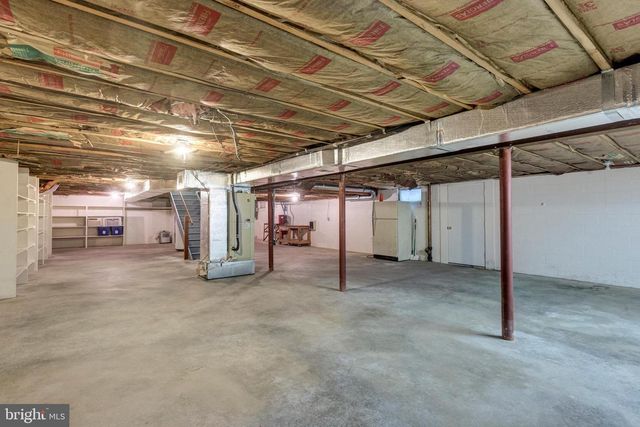 642 DENTON DR N, Westminster, MD 21157