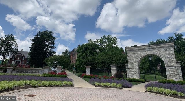 642 DENTON DR N, Westminster, MD 21157