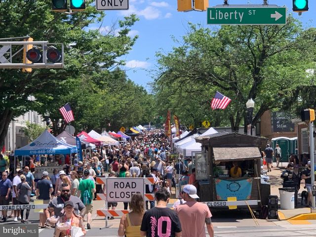 642 DENTON DR N, Westminster, MD 21157