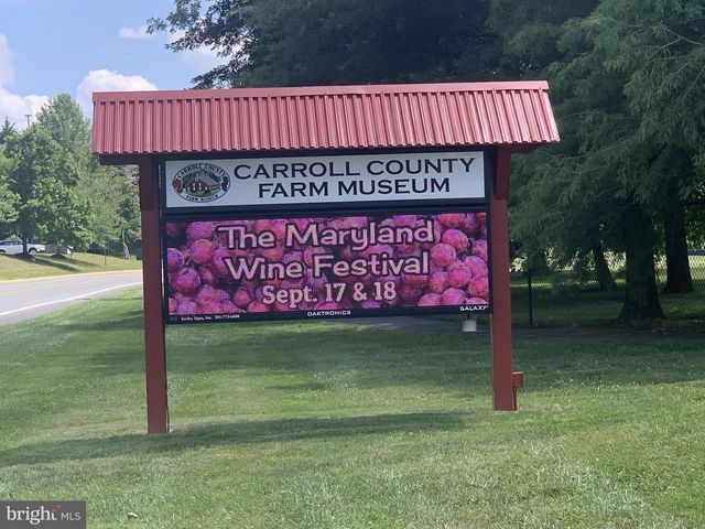 642 DENTON DR N, Westminster, MD 21157