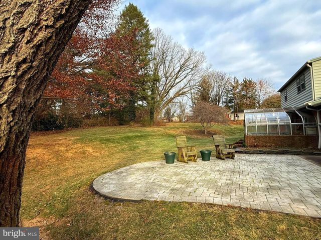 642 DENTON DR N, Westminster, MD 21157