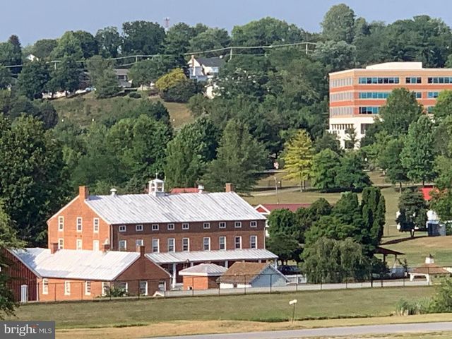 642 DENTON DR N, Westminster, MD 21157