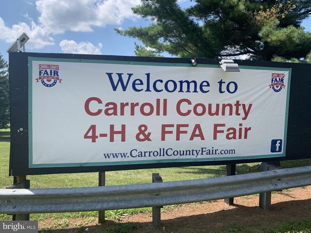 642 DENTON DR N, Westminster, MD 21157