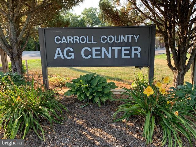 642 DENTON DR N, Westminster, MD 21157