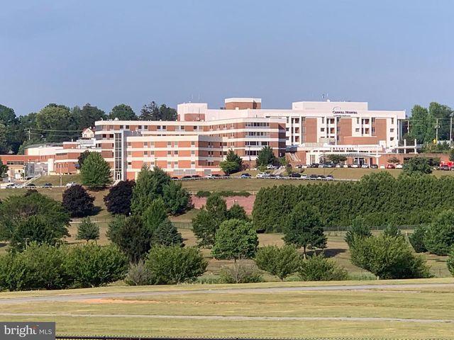 642 DENTON DR N, Westminster, MD 21157