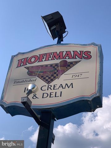 642 DENTON DR N, Westminster, MD 21157