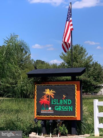 642 DENTON DR N, Westminster, MD 21157