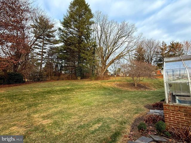 642 DENTON DR N, Westminster, MD 21157