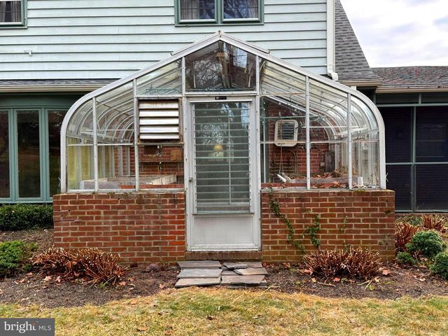 642 DENTON DR N, Westminster, MD 21157