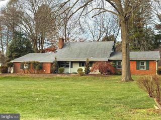 642 DENTON DR N, Westminster, MD 21157