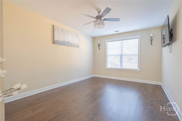 191 Saddleclub Way, Guyton, GA 31312