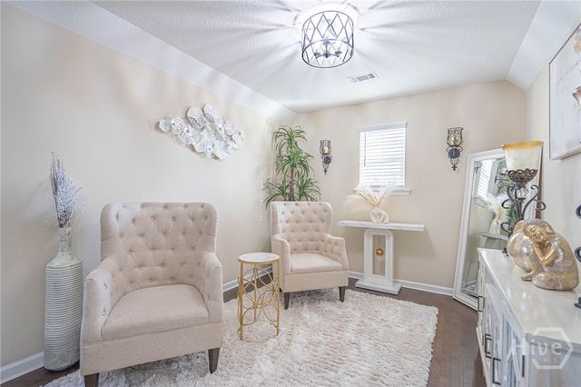 191 Saddleclub Way, Guyton, GA 31312