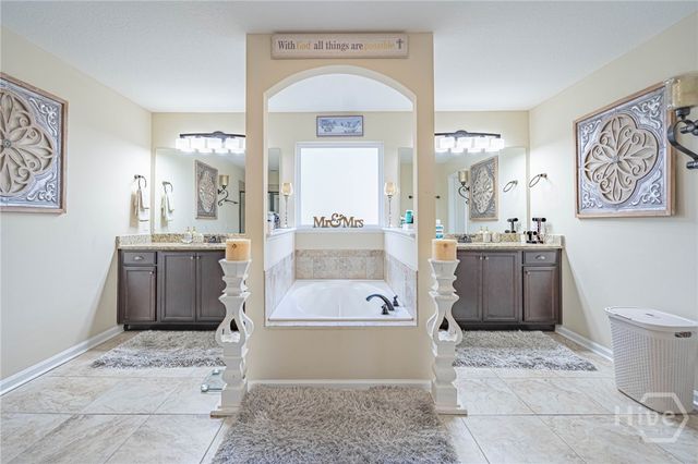 191 Saddleclub Way, Guyton, GA 31312