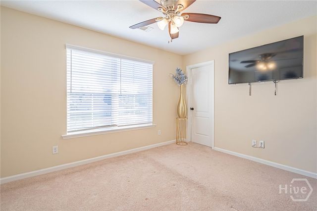 191 Saddleclub Way, Guyton, GA 31312