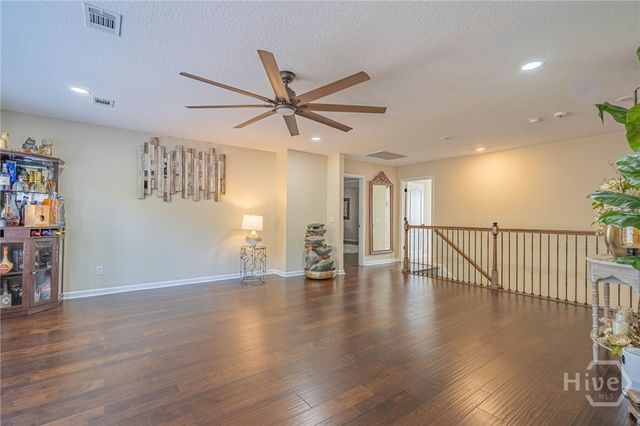 191 Saddleclub Way, Guyton, GA 31312