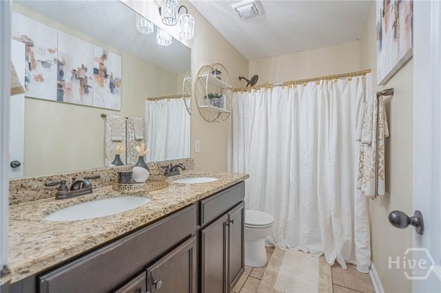 191 Saddleclub Way, Guyton, GA 31312