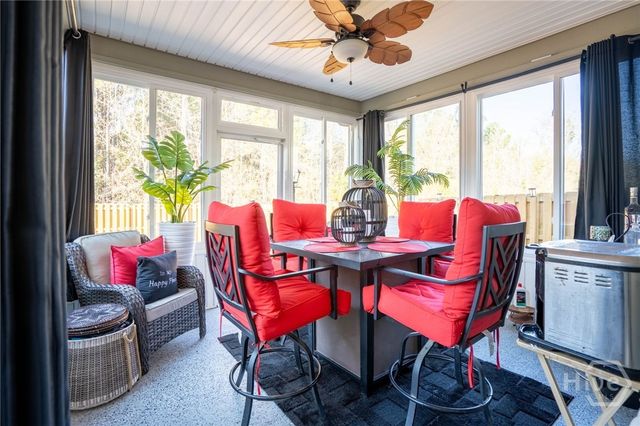 191 Saddleclub Way, Guyton, GA 31312