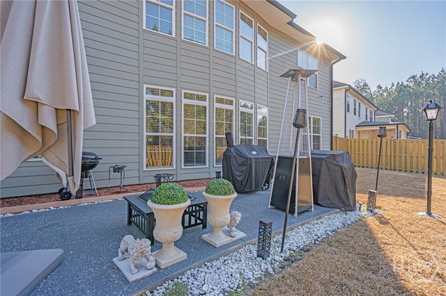 191 Saddleclub Way, Guyton, GA 31312