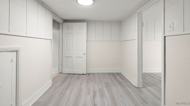 883 Sherwood Court, Cheektowaga, NY 14043