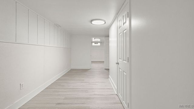 883 Sherwood Court, Cheektowaga, NY 14043