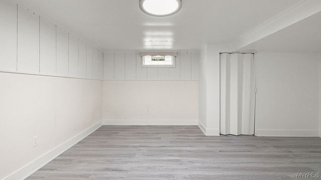 883 Sherwood Court, Cheektowaga, NY 14043