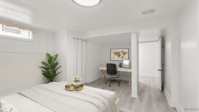 883 Sherwood Court, Cheektowaga, NY 14043