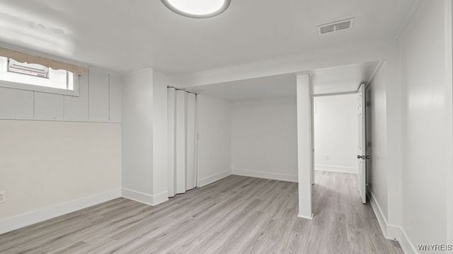 883 Sherwood Court, Cheektowaga, NY 14043