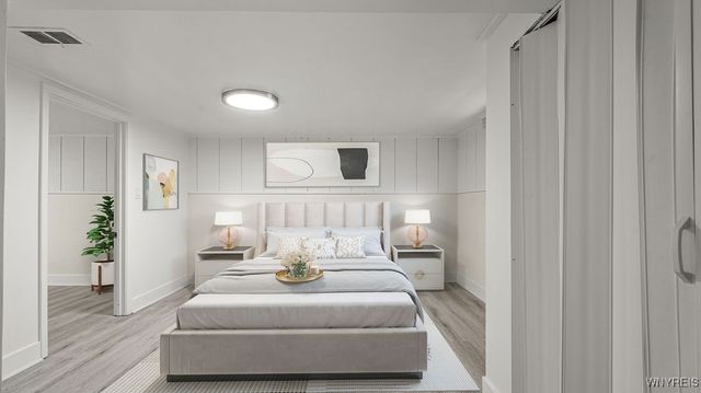 883 Sherwood Court, Cheektowaga, NY 14043