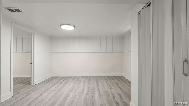 883 Sherwood Court, Cheektowaga, NY 14043