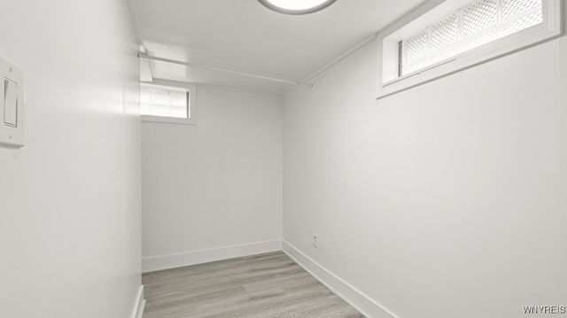 883 Sherwood Court, Cheektowaga, NY 14043