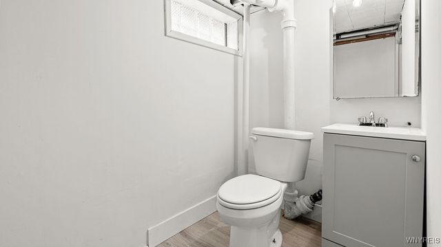 883 Sherwood Court, Cheektowaga, NY 14043