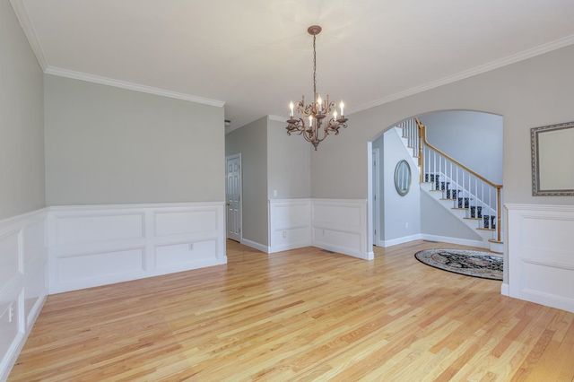 17 Nottingham Road, Windham, NH 03087