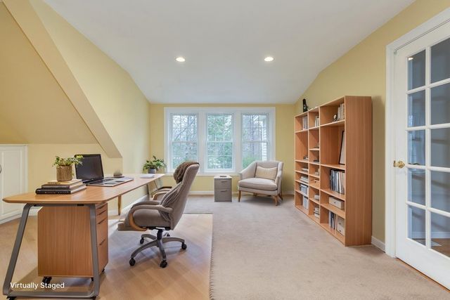 17 Nottingham Road, Windham, NH 03087