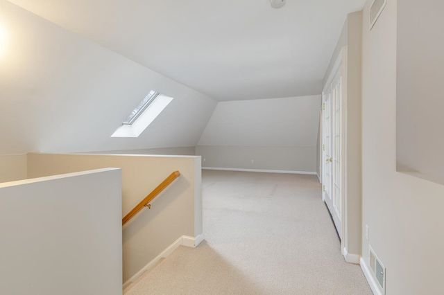 17 Nottingham Road, Windham, NH 03087