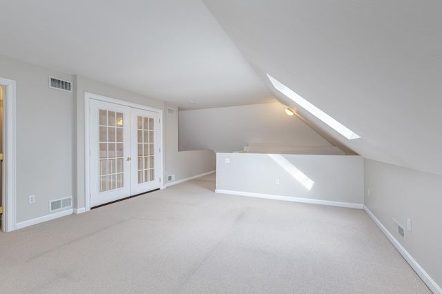 17 Nottingham Road, Windham, NH 03087