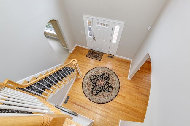 17 Nottingham Road, Windham, NH 03087