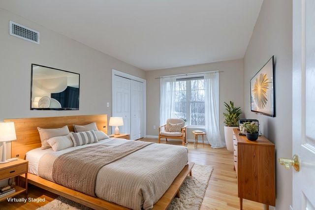 17 Nottingham Road, Windham, NH 03087