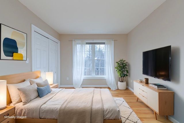 17 Nottingham Road, Windham, NH 03087