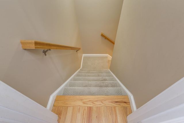 17 Nottingham Road, Windham, NH 03087