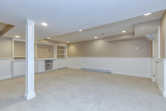 17 Nottingham Road, Windham, NH 03087