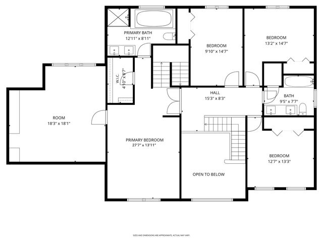 17 Nottingham Road, Windham, NH 03087
