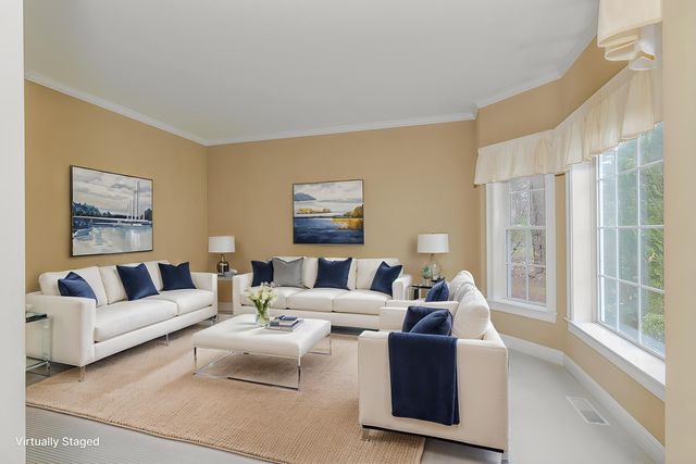 17 Nottingham Road, Windham, NH 03087