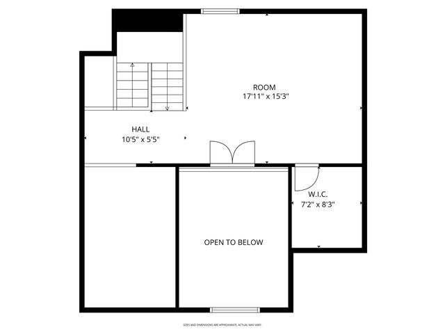 17 Nottingham Road, Windham, NH 03087