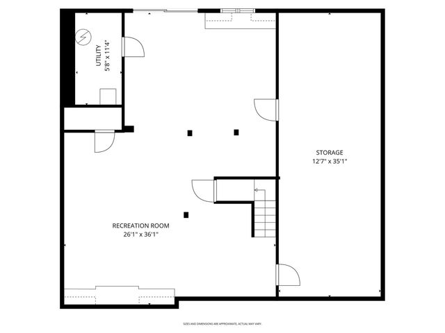 17 Nottingham Road, Windham, NH 03087