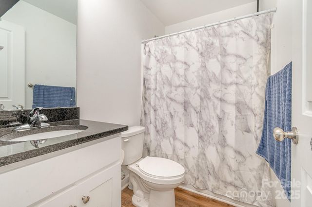 440 Moore Street, Salisbury, NC 28144