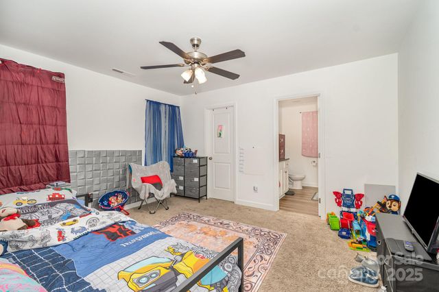 440 Moore Street, Salisbury, NC 28144