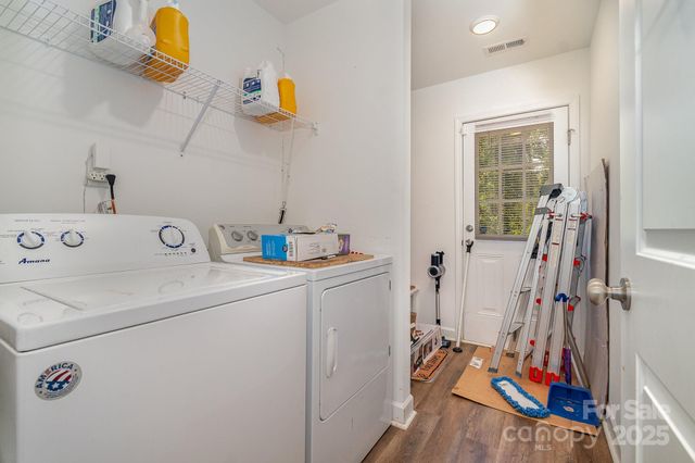 440 Moore Street, Salisbury, NC 28144