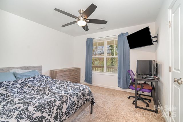 440 Moore Street, Salisbury, NC 28144