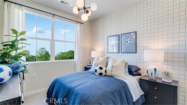 2652 E Forest Paseo, Ontario, CA 91762